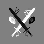 [YINX]
