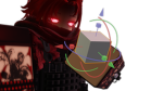 Shiriko's UGC