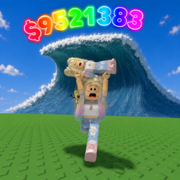 Grab a youtuber!