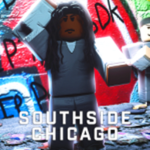 | - SouthSide Asylum - |