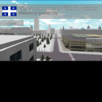 [QC] Ville de Québec, Capitale-Nationale,QC