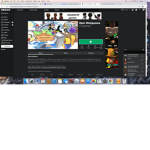 myunitroblox