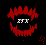 ZLYH Community Group