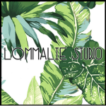 Kitsuneko Studio