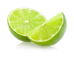 The_Golden_Lime