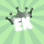 Eric's Kingdom