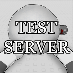 Snowball Simulator [❄️] | TEST SERVER