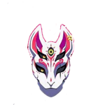 Uzakai-Clan {Ro-ghoul}