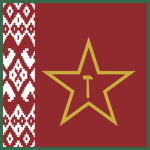 People's Republic of Tavrikistan