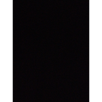 Nbg