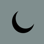 Black Moon Productions