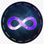 Infinity realms