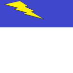 Lightning gaems