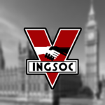 [OE] English Socialist Party