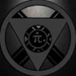 TC|PHANTOM