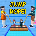 TROLL SQUID GAME TOWER