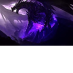 Few Dragons