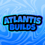 Atlantis Builds