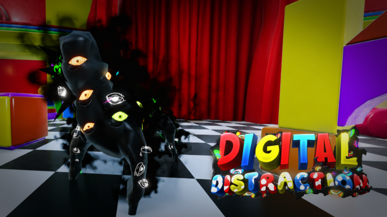 Thumbnail added