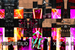 V4MP attire shop