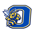 Oakwood Academy Athletics Program