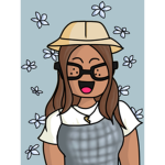 TheLilButterflies