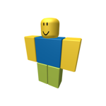 The Real Yellow Gang (REAL)