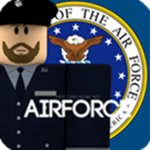 United States Airforce, 1960s'