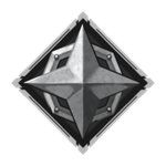Adept