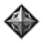 Adept