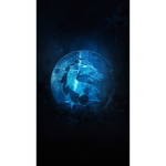 Mortal Kombat saga group