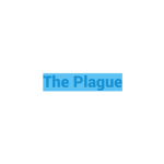 The Plague Official