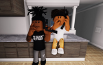 F5B/FOX 5 BOYZ