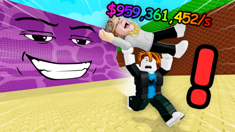 Escape Tsunami For Celebs! screenshot 2