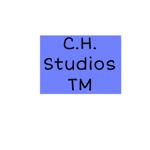 The C.H. Studios TM