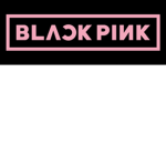 K pop star