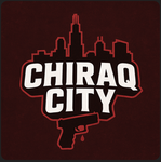 CHIRAQ | CITY