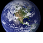 Kruiserworld fans