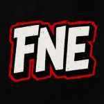 FNE For-Now-Ever
