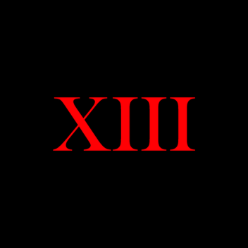 13.