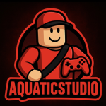 AquaticStudio