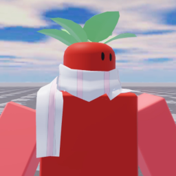 Toon Battlegrounds [Testing]