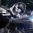  The War of The Clones [CC ALPHA]