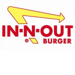 In-N-Out Event Department