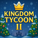 Kingdom Tycoon II