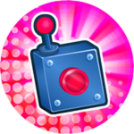 Game Pass Thumbnail