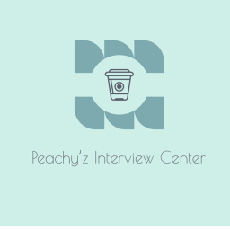 Interview Center