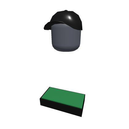 Prison Unifrom