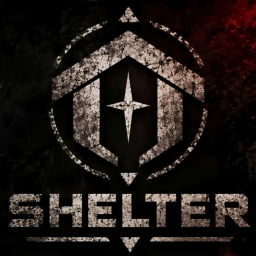 SHELTER