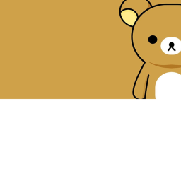 Aesthetic Bear's